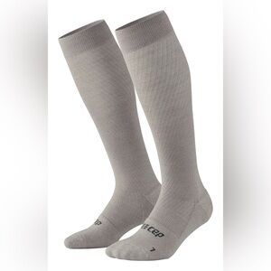 CEP Women Flight Socks
